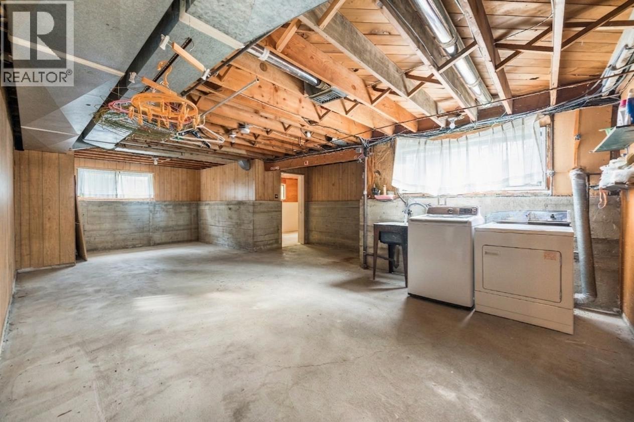 6872 Heather Street, Vancouver, British Columbia  V6P 3P6 - Photo 24 - R3155106