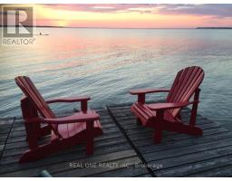 A - 86 MORRISON AVENUE, Brock, Ontario