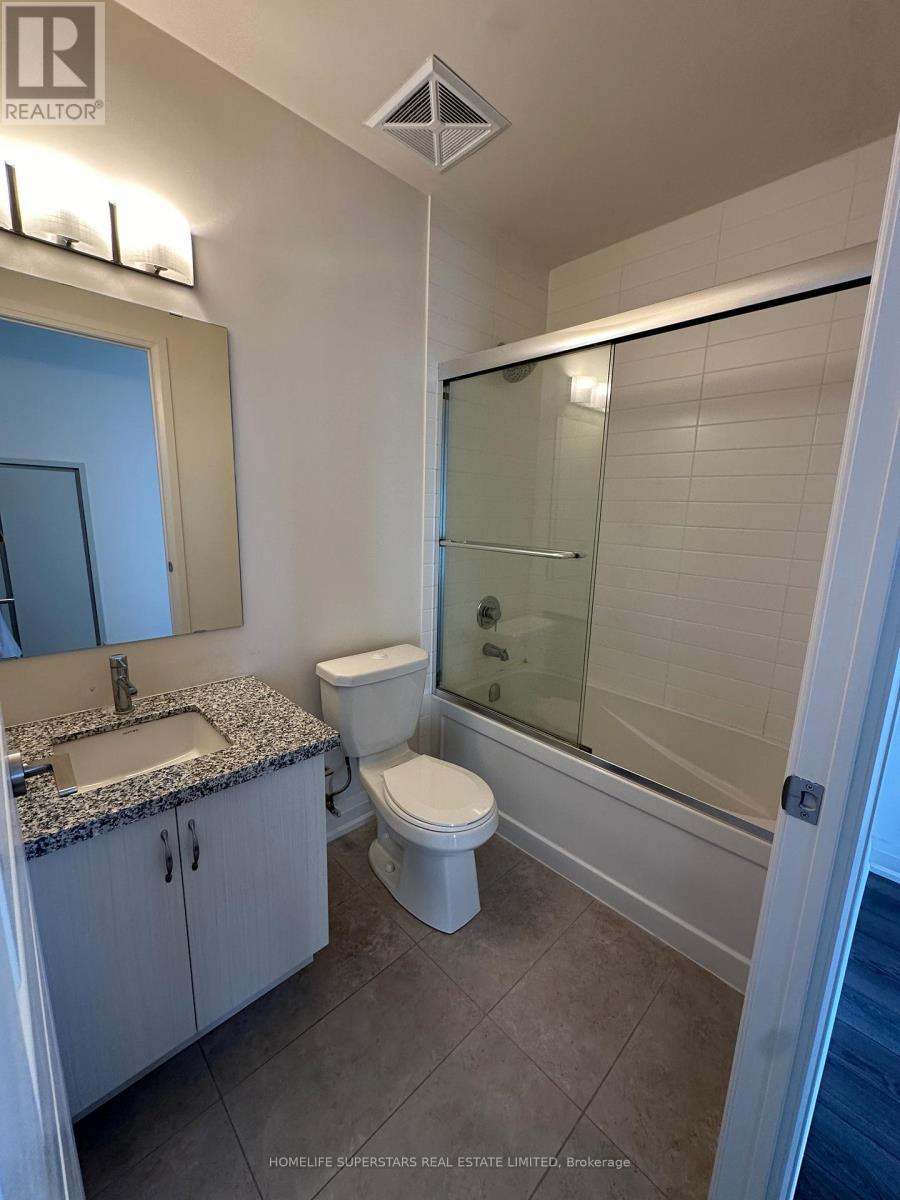 309 - 8763 Bayview Avenue, Richmond Hill, Ontario L4B 3V1 - Photo 11 - N13667112