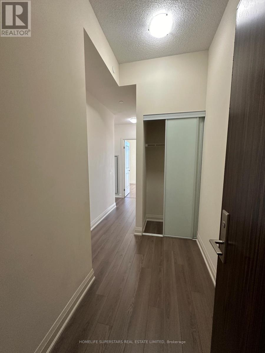 309 - 8763 Bayview Avenue, Richmond Hill, Ontario L4B 3V1 - Photo 2 - N13667112