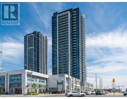 1010 - 3700 HWY 7 ROAD N, Vaughan, Ontario