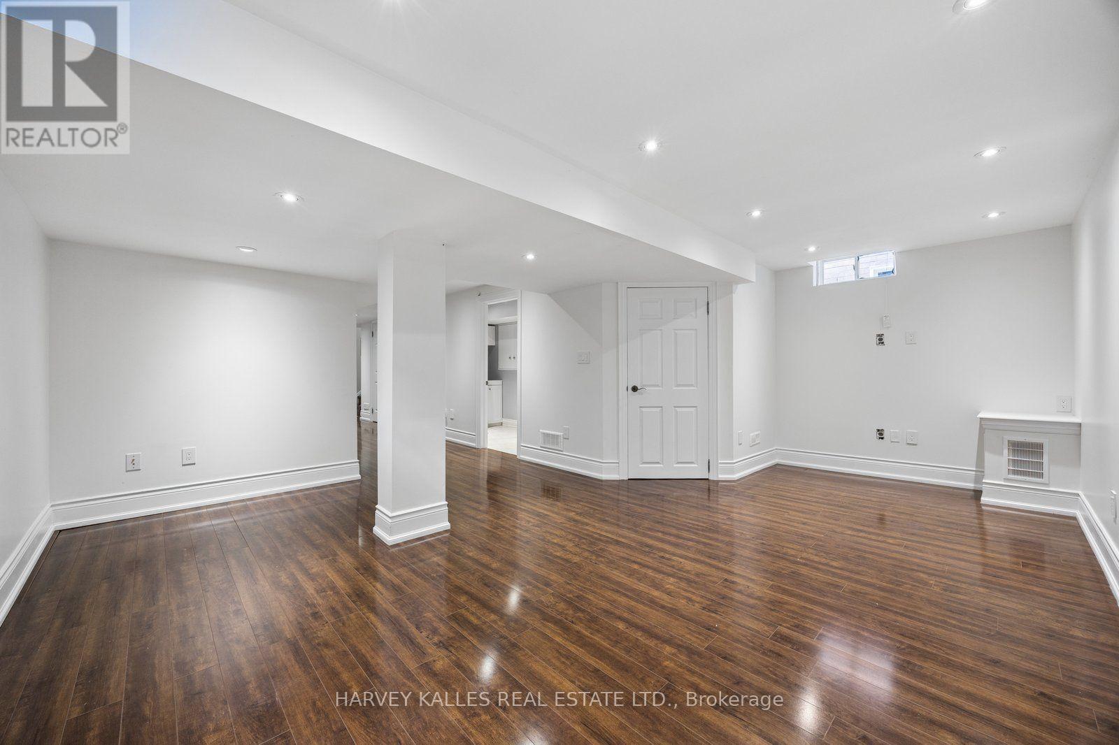 19 Starr Crescent, Aurora, Ontario L4G 7X4 - Photo 22 - N13667136