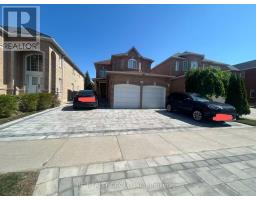 ROOM1 - 563 HIGHGLEN AVENUE, Markham, Ontario