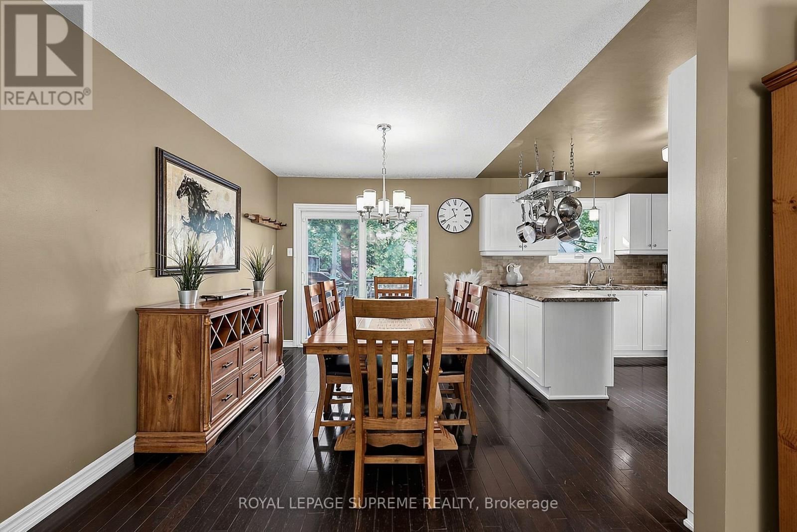 12 Pridham Crescent, Essa, Ontario  L3W 0G5 - Photo 12 - N13667158