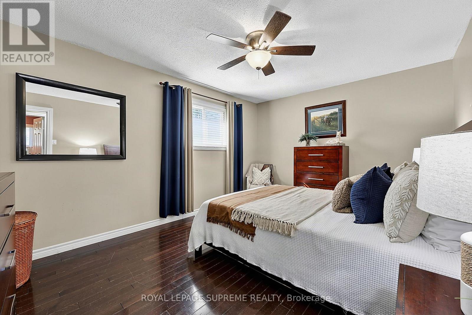12 Pridham Crescent, Essa, Ontario  L3W 0G5 - Photo 18 - N13667158