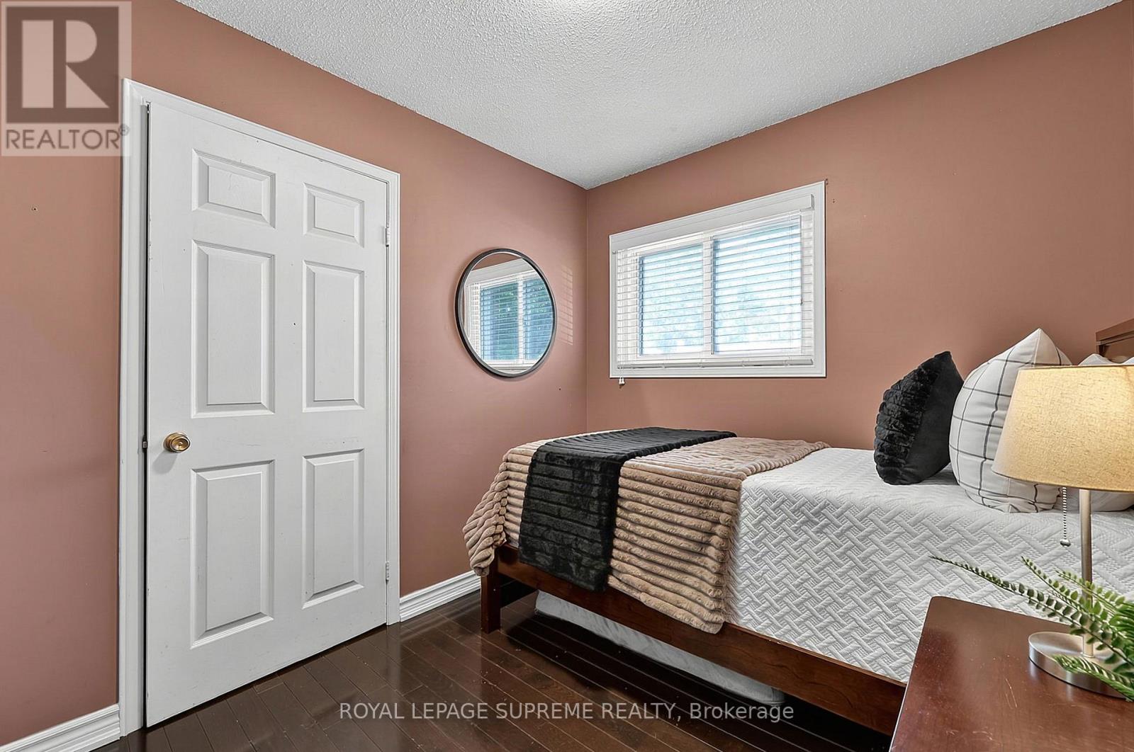 12 Pridham Crescent, Essa, Ontario  L3W 0G5 - Photo 20 - N13667158