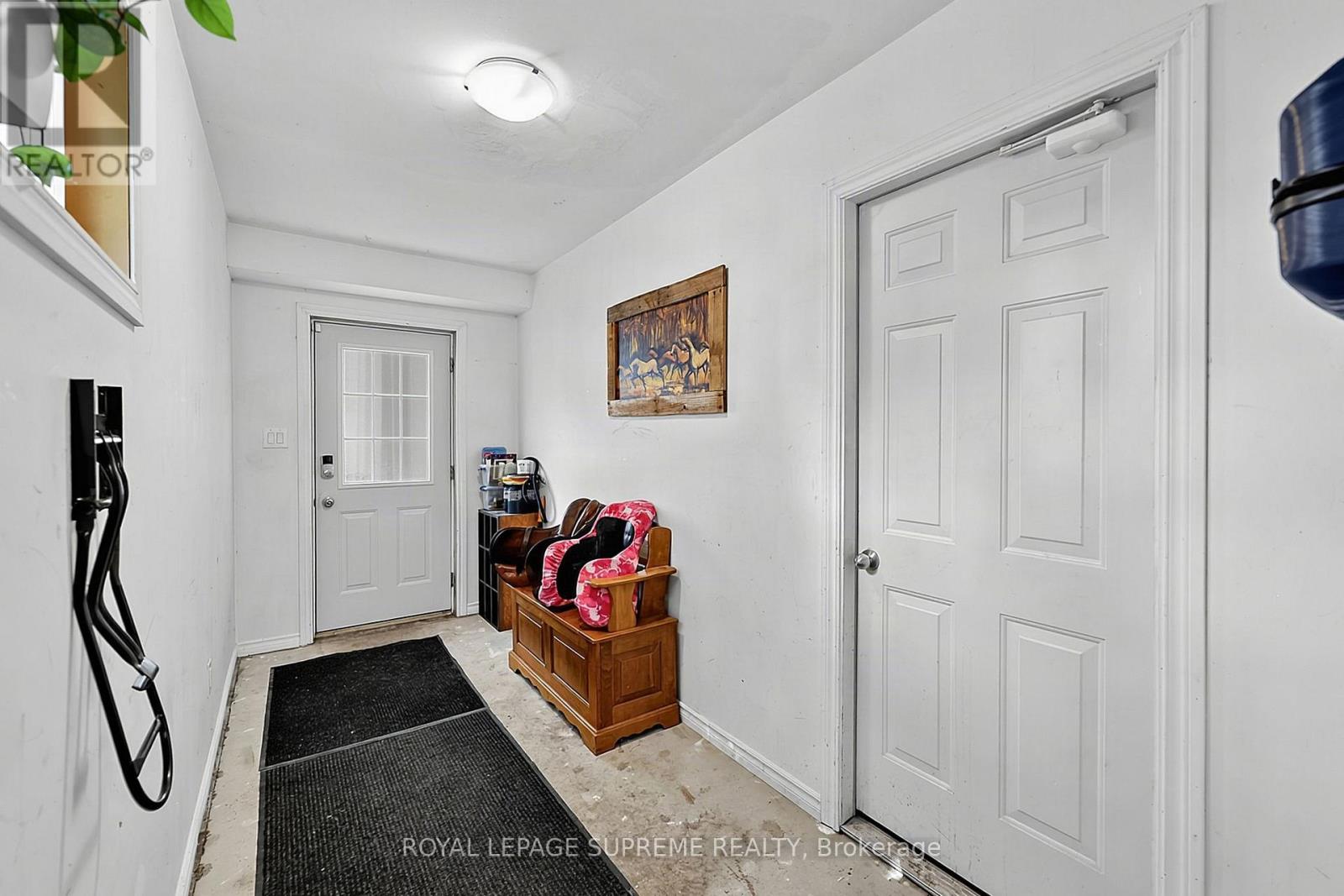 12 Pridham Crescent, Essa, Ontario  L3W 0G5 - Photo 30 - N13667158