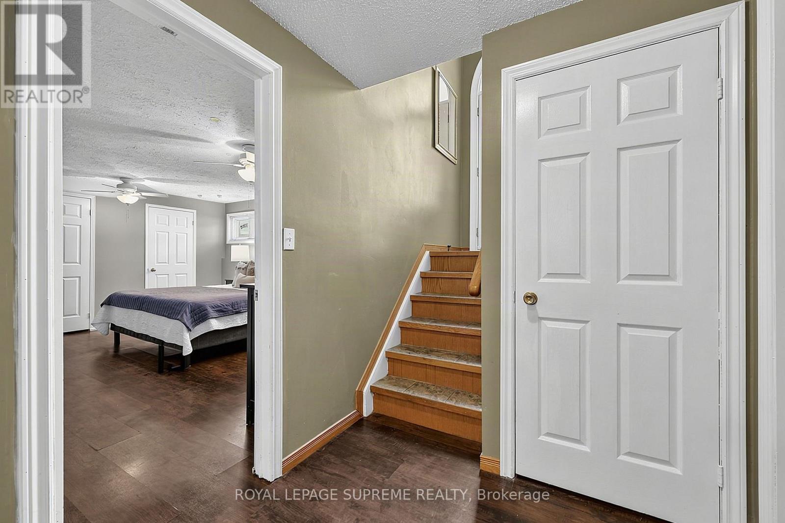 12 Pridham Crescent, Essa, Ontario  L3W 0G5 - Photo 31 - N13667158