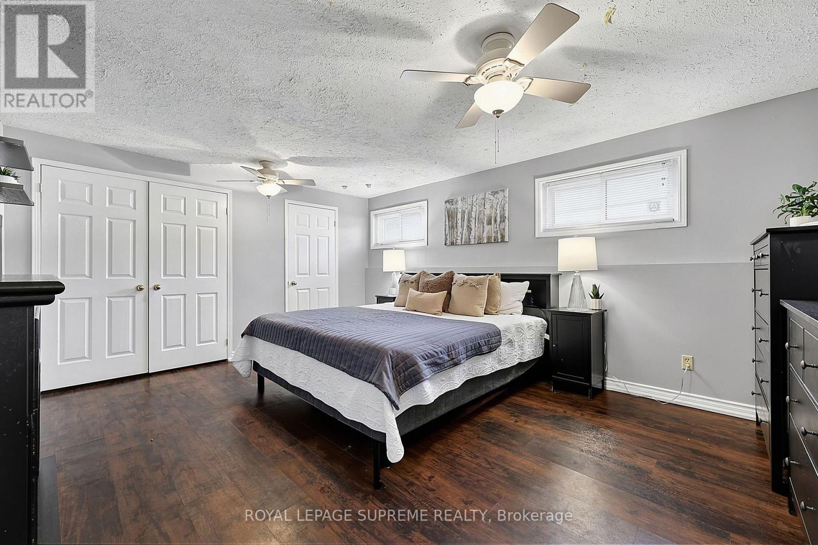12 Pridham Crescent, Essa, Ontario  L3W 0G5 - Photo 32 - N13667158