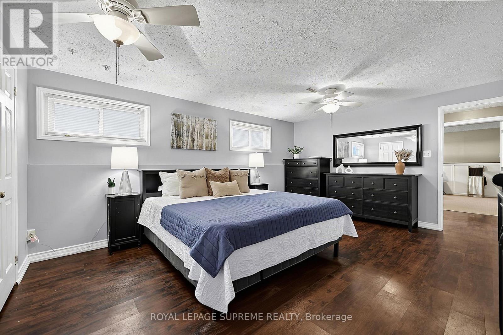 12 Pridham Crescent, Essa, Ontario  L3W 0G5 - Photo 33 - N13667158