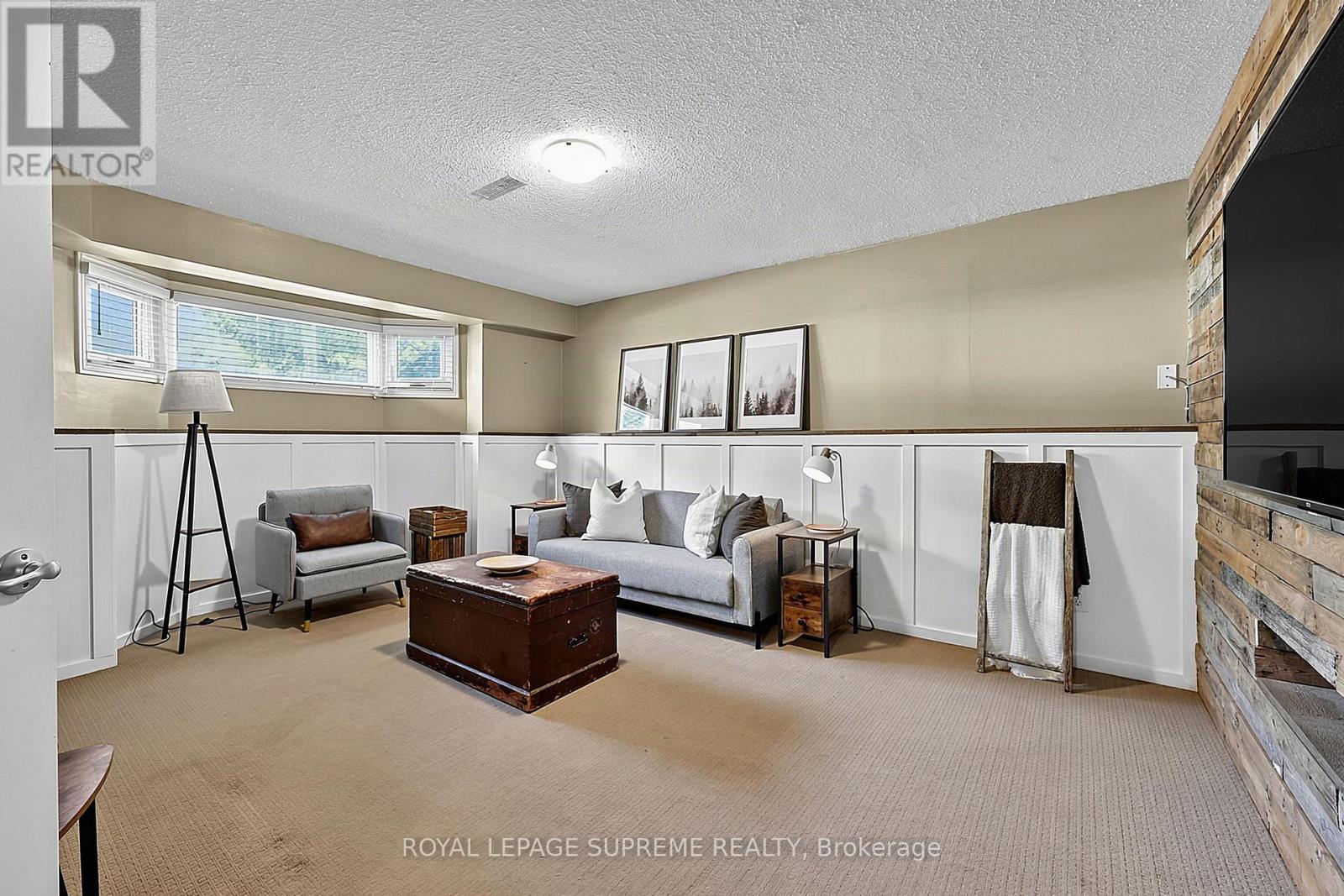 12 Pridham Crescent, Essa, Ontario  L3W 0G5 - Photo 34 - N13667158