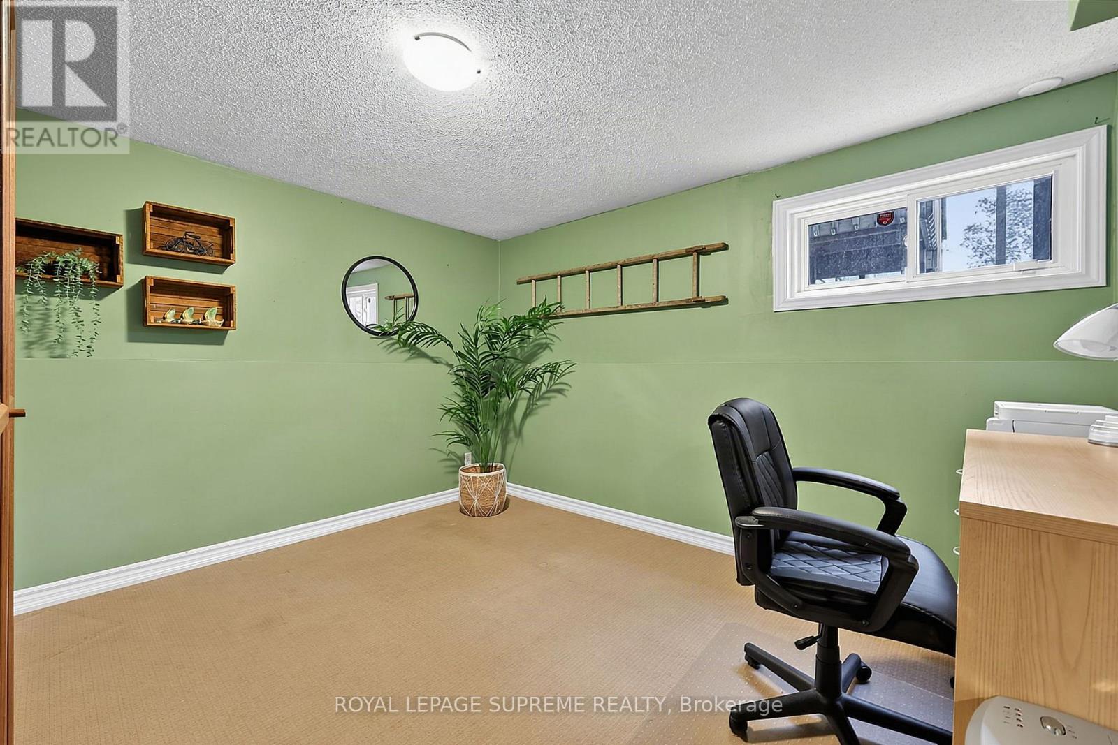 12 Pridham Crescent, Essa, Ontario  L3W 0G5 - Photo 36 - N13667158