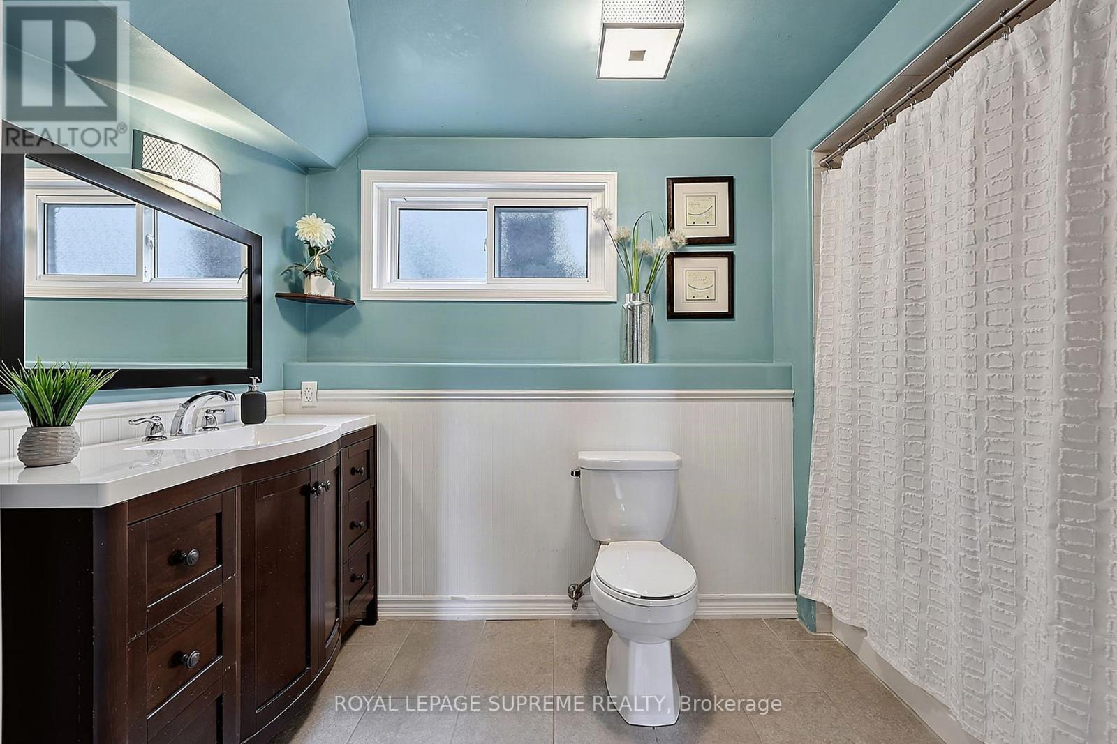 12 Pridham Crescent, Essa, Ontario  L3W 0G5 - Photo 38 - N13667158