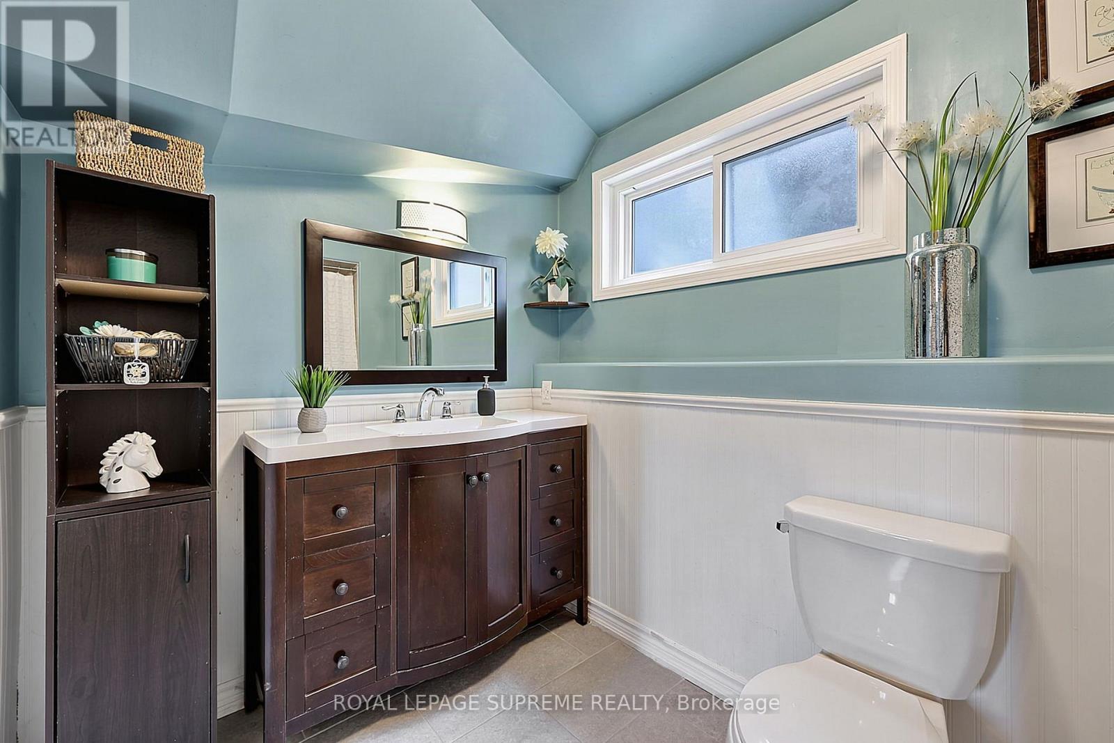12 Pridham Crescent, Essa, Ontario  L3W 0G5 - Photo 39 - N13667158