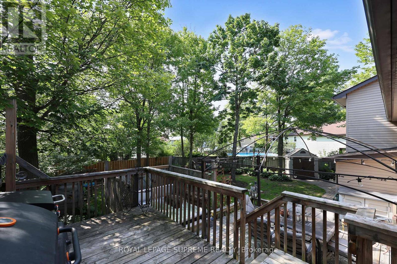 12 Pridham Crescent, Essa, Ontario  L3W 0G5 - Photo 40 - N13667158