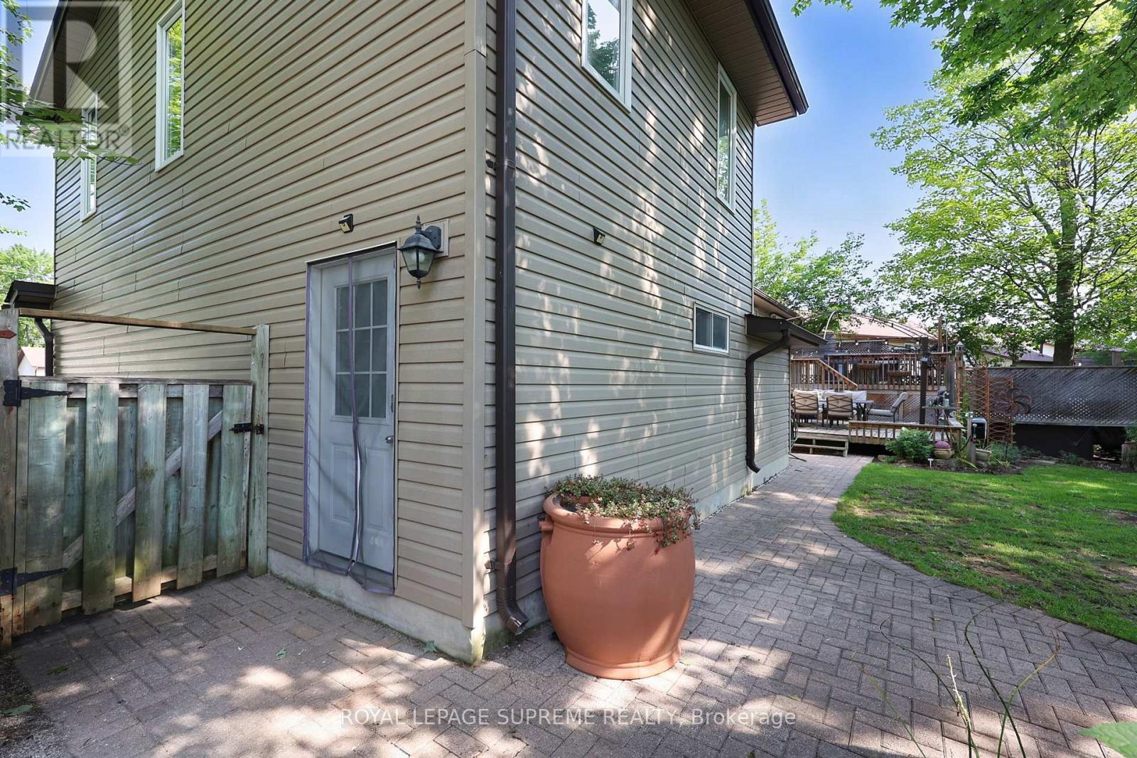 12 Pridham Crescent, Essa, Ontario  L3W 0G5 - Photo 43 - N13667158