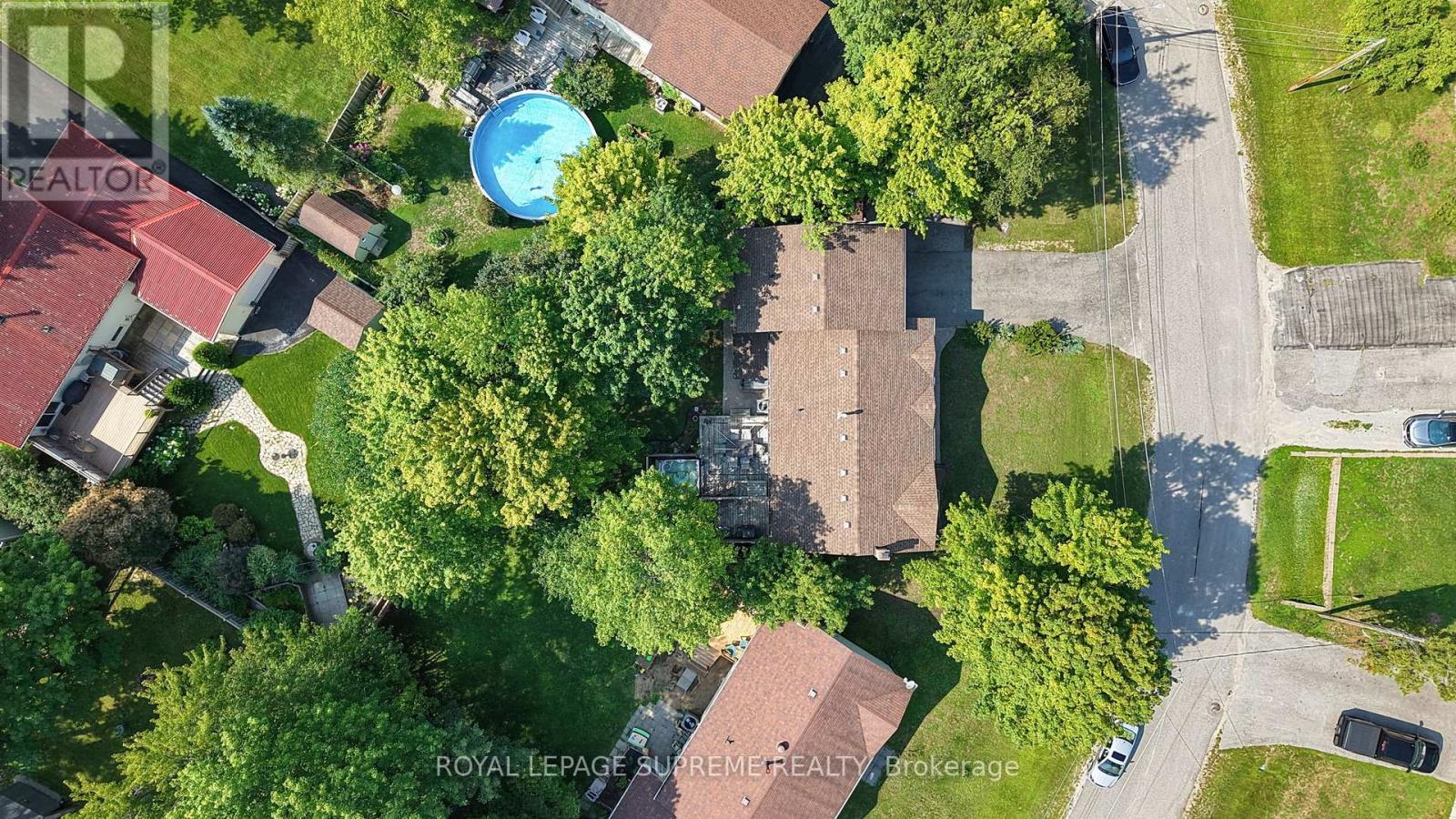 12 Pridham Crescent, Essa, Ontario  L3W 0G5 - Photo 47 - N13667158