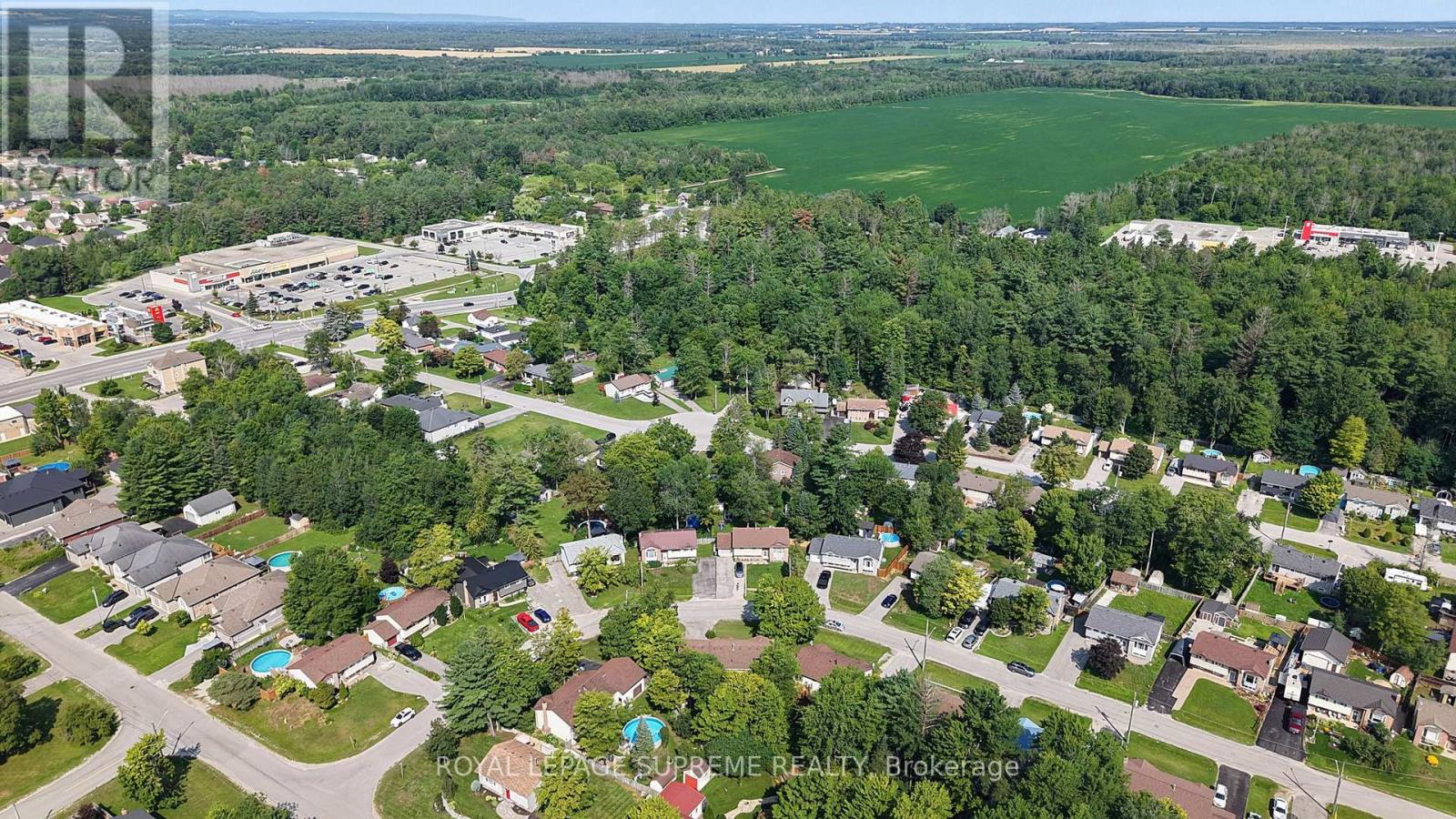 12 Pridham Crescent, Essa, Ontario  L3W 0G5 - Photo 48 - N13667158