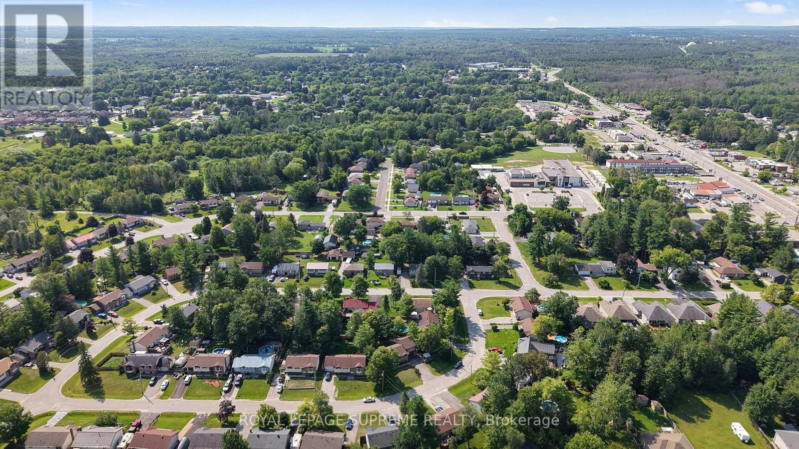 12 Pridham Crescent, Essa, Ontario  L3W 0G5 - Photo 50 - N13667158