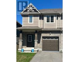 32 ARCADIA ROAD, Wasaga Beach, Ontario
