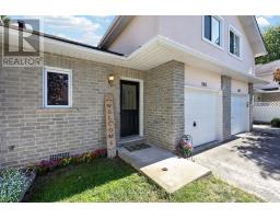 505 THOMAS STREET, Clearview, Ontario