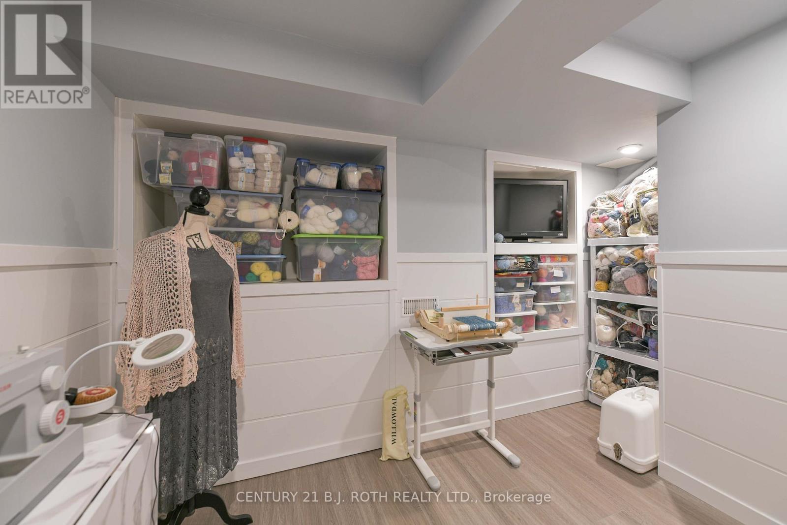 80 Coldwater Road W, Orillia, Ontario  L3V 3L4 - Photo 21 - S13667228