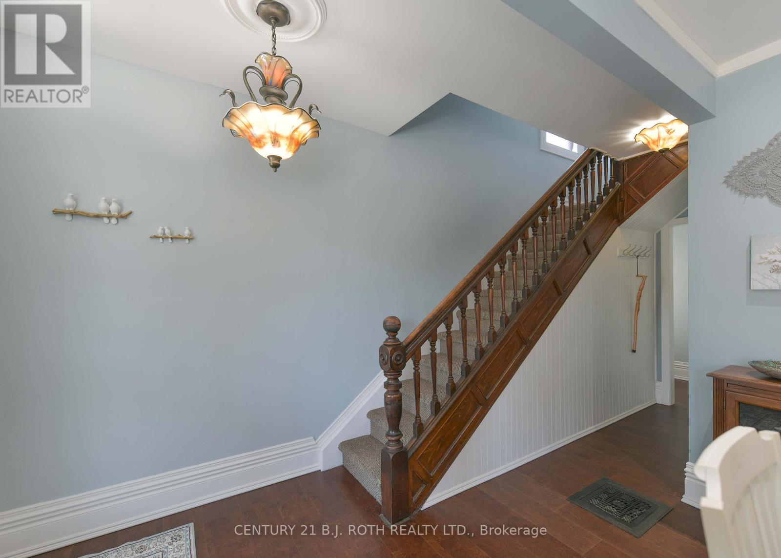 80 Coldwater Road W, Orillia, Ontario  L3V 3L4 - Photo 24 - S13667228