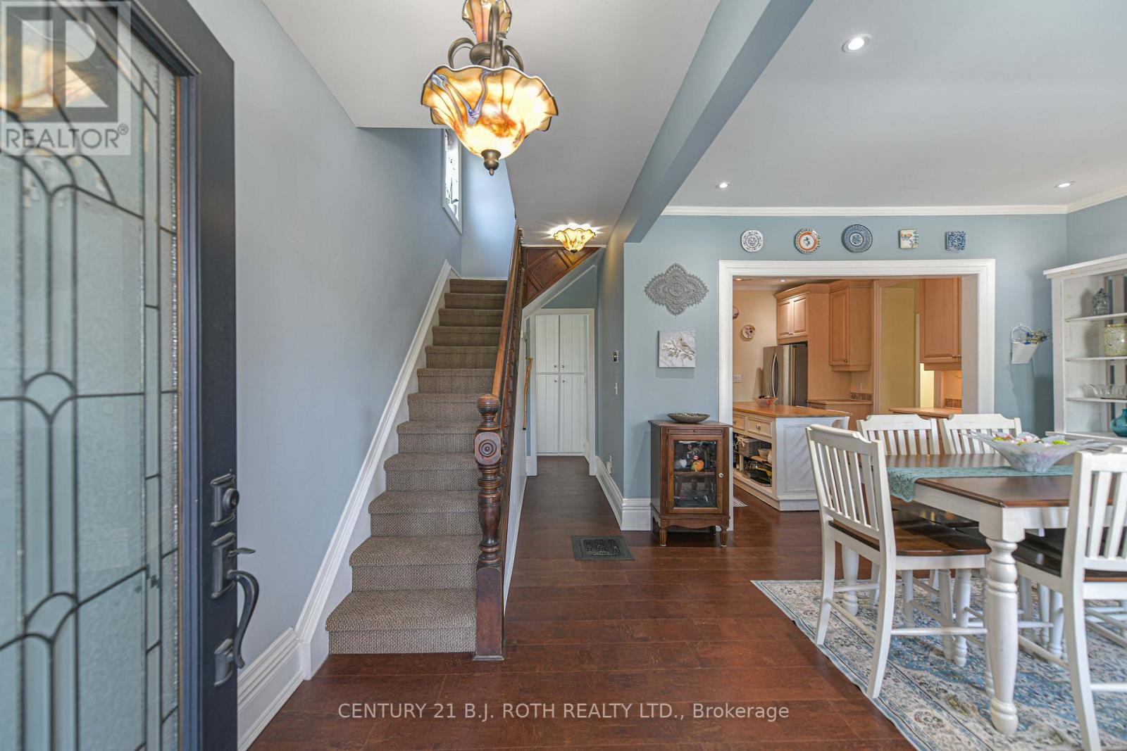 80 Coldwater Road W, Orillia, Ontario  L3V 3L4 - Photo 8 - S13667228