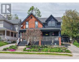 80 COLDWATER ROAD W, Orillia, Ontario