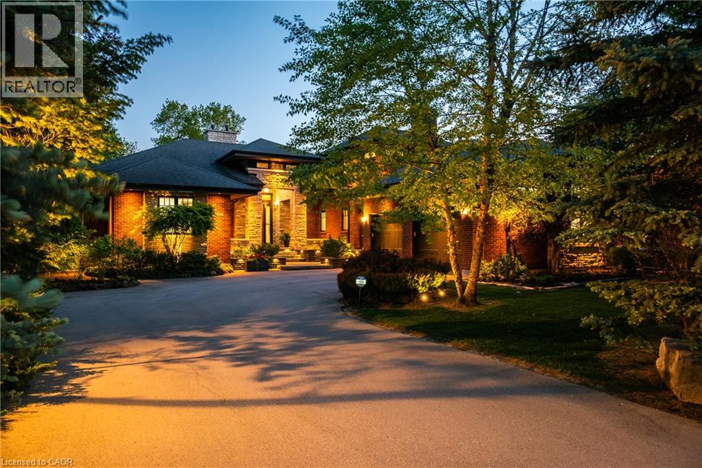 5316 Drenkelly Court, Mississauga, Ontario  L5M 2H4 - Photo 1 - 40855149