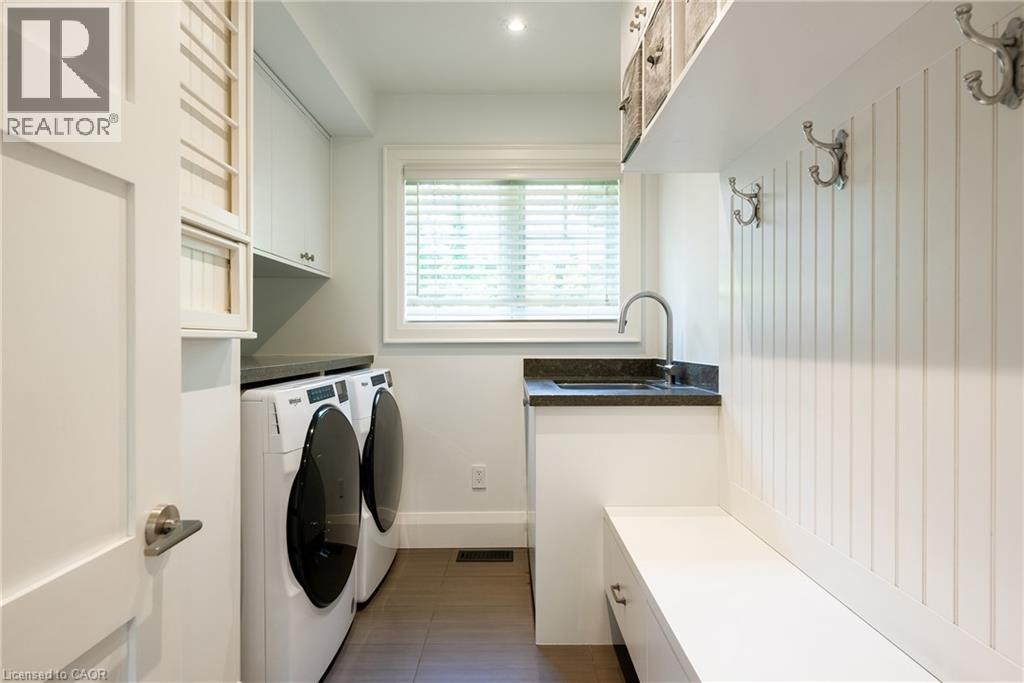5316 Drenkelly Court, Mississauga, Ontario  L5M 2H4 - Photo 24 - 40855149