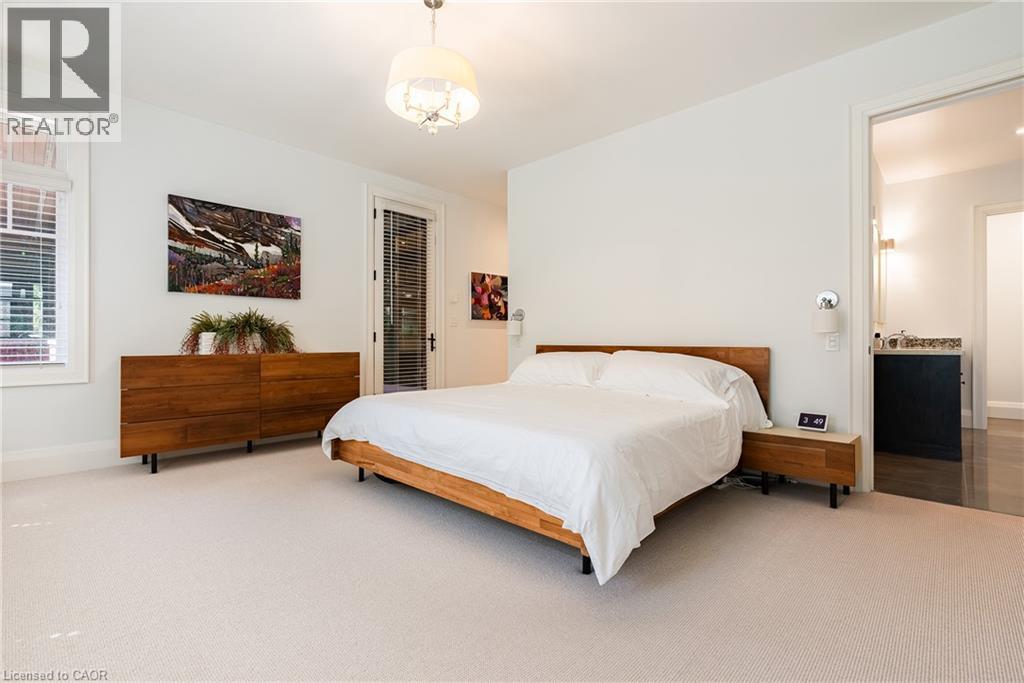5316 Drenkelly Court, Mississauga, Ontario  L5M 2H4 - Photo 26 - 40855149