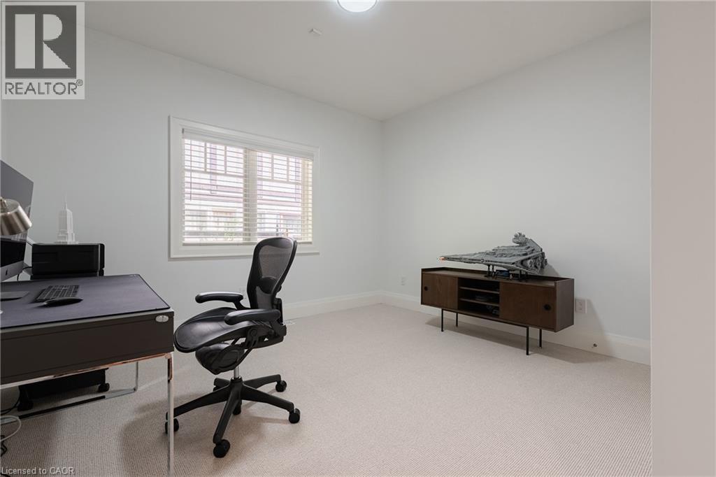 5316 Drenkelly Court, Mississauga, Ontario  L5M 2H4 - Photo 28 - 40855149