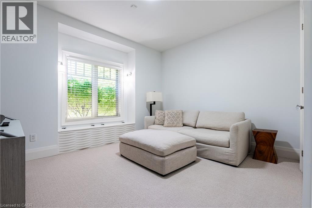 5316 Drenkelly Court, Mississauga, Ontario  L5M 2H4 - Photo 29 - 40855149