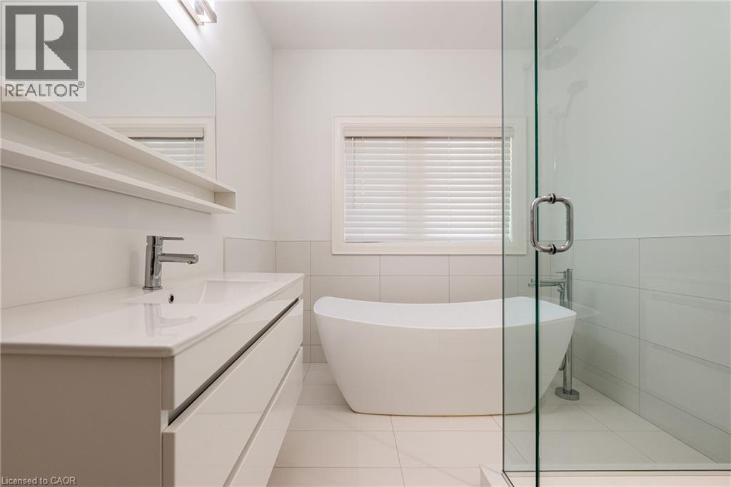 5316 Drenkelly Court, Mississauga, Ontario  L5M 2H4 - Photo 30 - 40855149