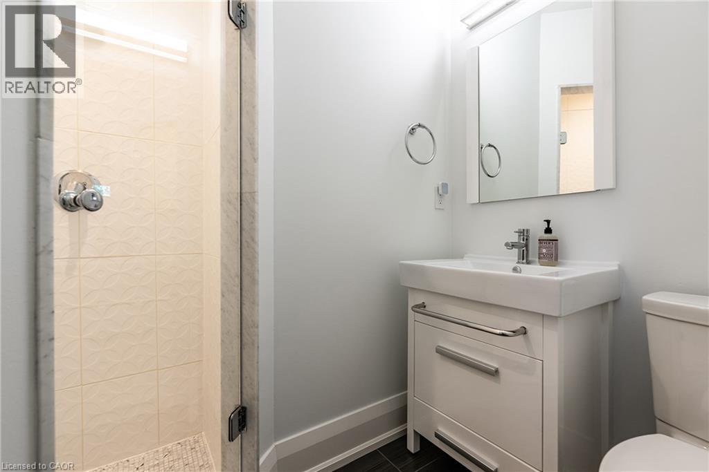 5316 Drenkelly Court, Mississauga, Ontario  L5M 2H4 - Photo 33 - 40855149