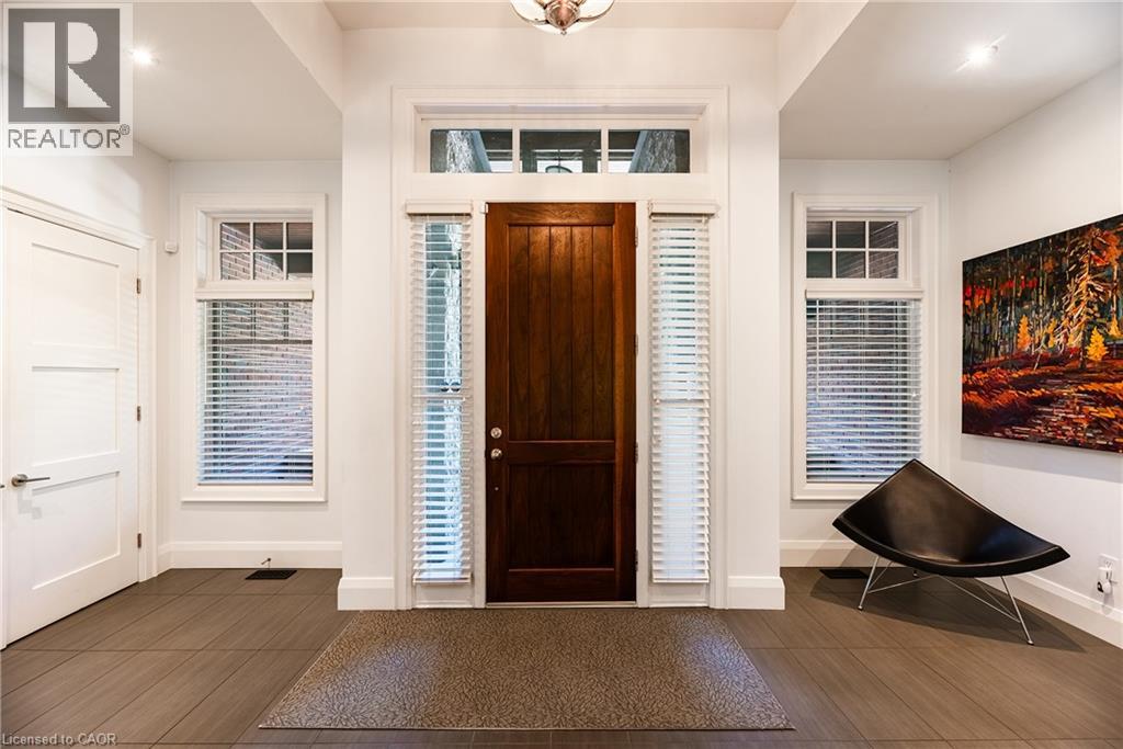 5316 Drenkelly Court, Mississauga, Ontario  L5M 2H4 - Photo 8 - 40855149