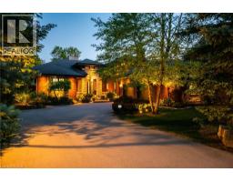 5316 DRENKELLY Court, Mississauga, Ontario