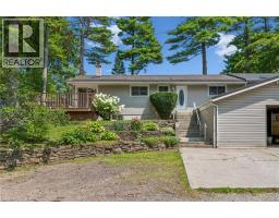 1000 ORRS LAKE Road, North Dumfries, Ontario
