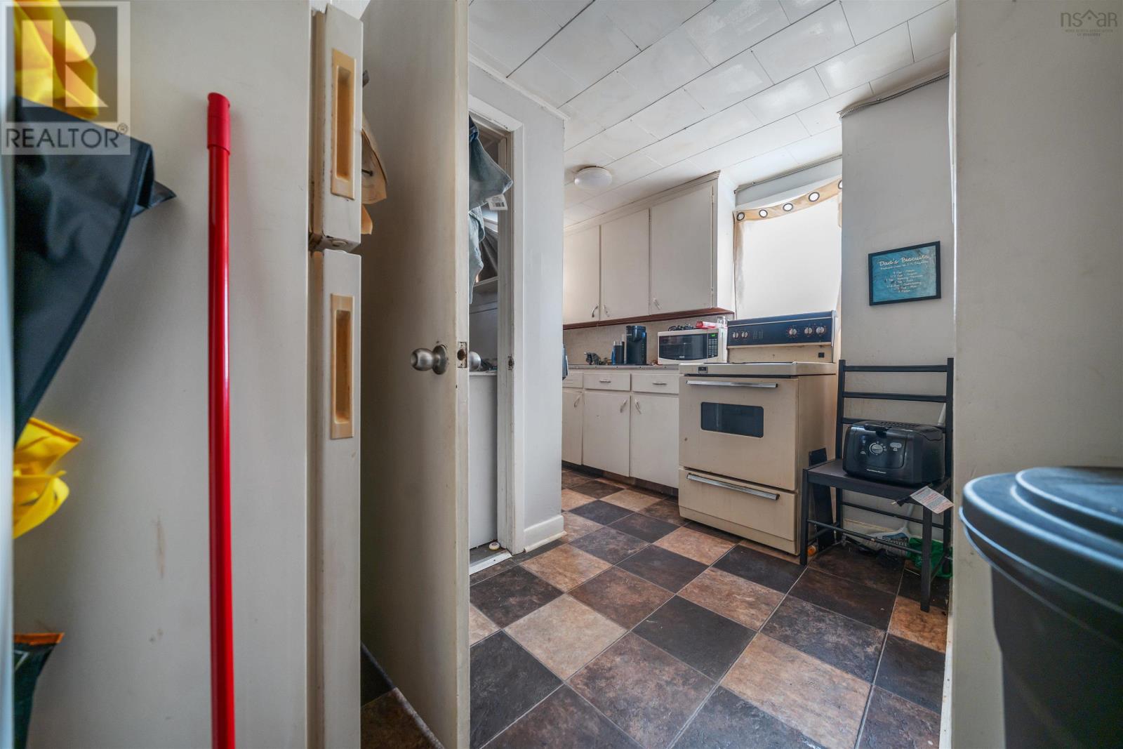 277 Maclean Street, New Glasgow, Nova Scotia  B2H 3A7 - Photo 13 - 202605390