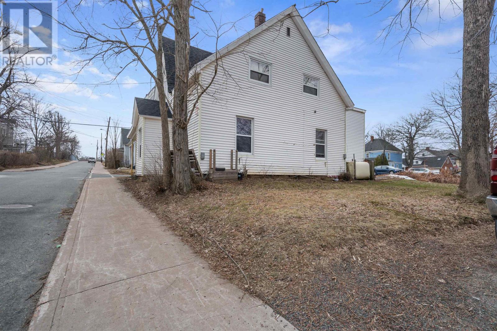 277 Maclean Street, New Glasgow, Nova Scotia  B2H 3A7 - Photo 3 - 202605390