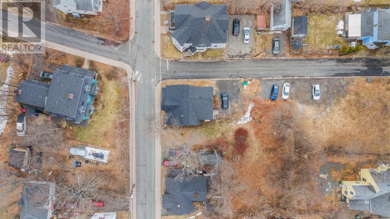 277 Maclean Street, New Glasgow, Nova Scotia  B2H 3A7 - Photo 39 - 202605390