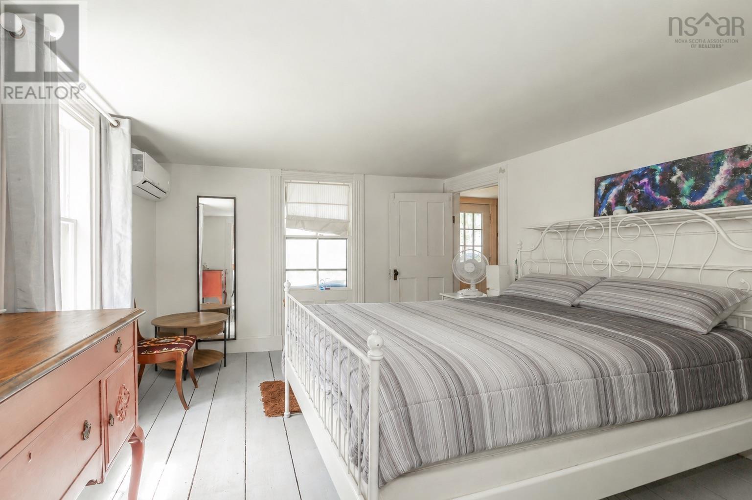 62 Hampton Wharf Road, Hampton, Nova Scotia  B0S 1L0 - Photo 24 - 202612420