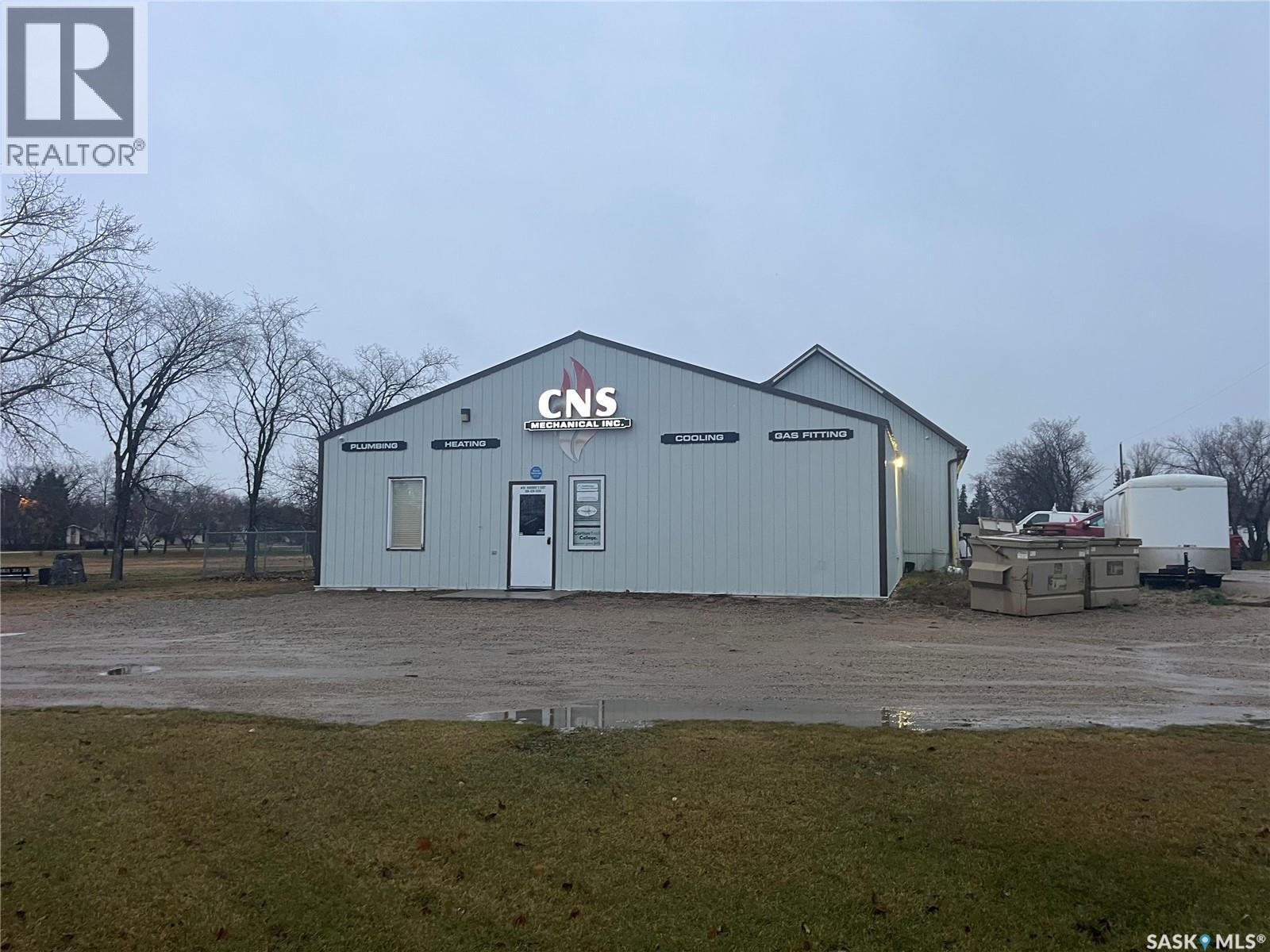 50 5 Highway, Wadena, Saskatchewan  S0A 4J0 - Photo 18 - SK022188