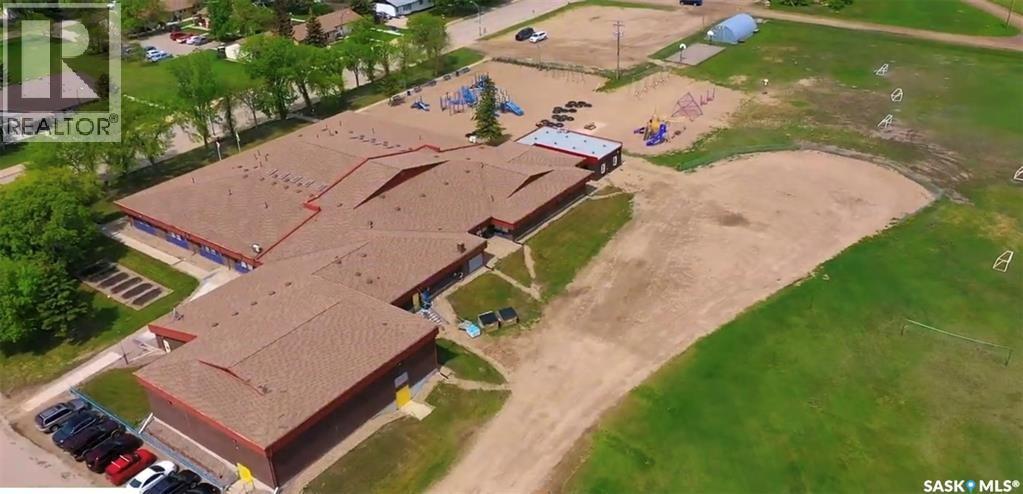 50 5 Highway, Wadena, Saskatchewan  S0A 4J0 - Photo 23 - SK022188