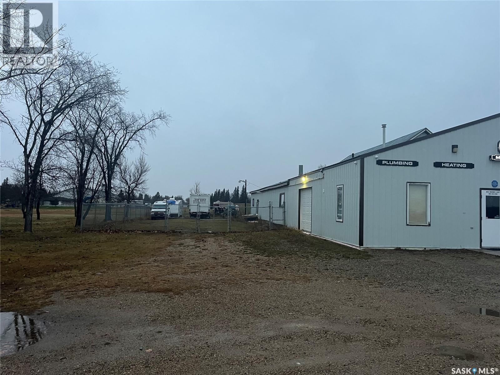 50 5 Highway, Wadena, Saskatchewan  S0A 4J0 - Photo 19 - SK022188