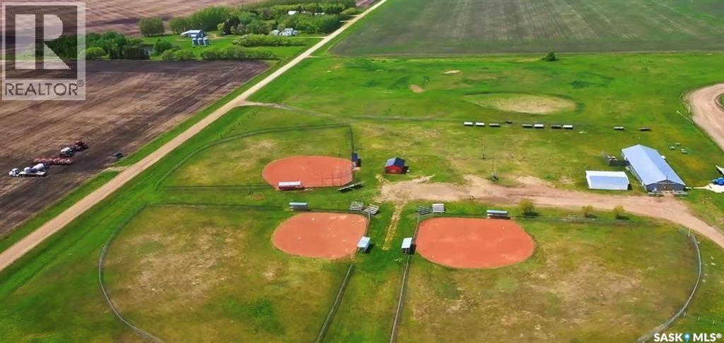 50 5 Highway, Wadena, Saskatchewan  S0A 4J0 - Photo 21 - SK022188