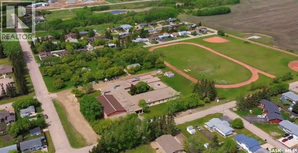 50 5 Highway, Wadena, Saskatchewan  S0A 4J0 - Photo 24 - SK022188