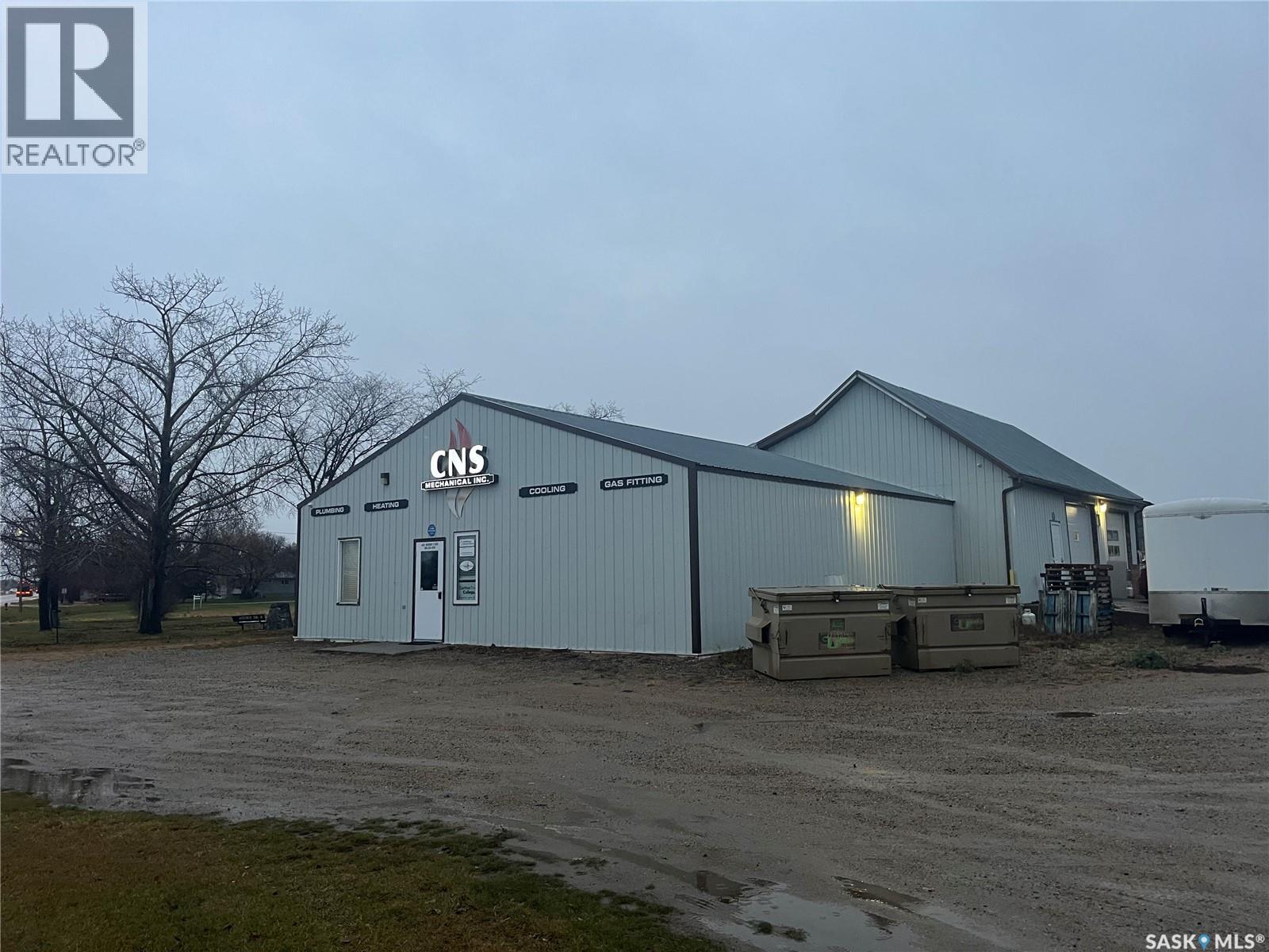 50 5 Highway, Wadena, Saskatchewan  S0A 4J0 - Photo 41 - SK022188