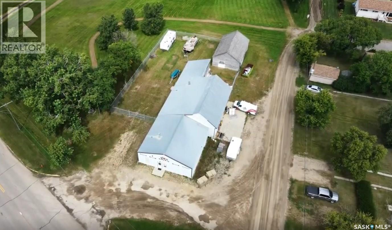 50 5 Highway, Wadena, Saskatchewan  S0A 4J0 - Photo 37 - SK022188